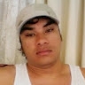 Decker Taukolo