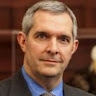 Paul Asker