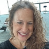 Rachel Proulx