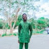 Moses Tetteh
