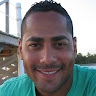 Omar Antigua