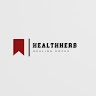 Health Herb