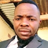 Lastone Mulikula