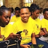 Moses Nyaimwa