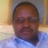 Zachary kirori