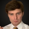Isaac T
