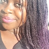 Iwish Musodza