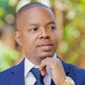 Emmanuel Michael Mwanyongo