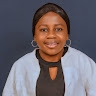 HABIBA FORI
