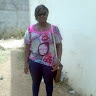 Vera Mutende