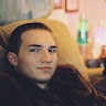 Giovanni Martinez