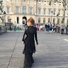 Susanna Caviglia