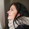 Nathalie Smets
