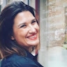 Susanna Abellan