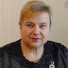 Олена Горобець