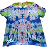 Tie Dye Guy