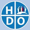 HUMANITARIAN DEVELOPMENT ORGANIZATION