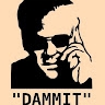 jim kip