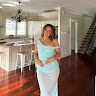 skye mayatt