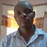 Kenneth Mutea