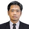 Ceasar Millado
