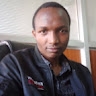 kenneth kipkorir