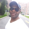 Albert Kallay