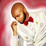 Fred Green