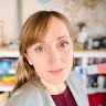 Cari Ionson