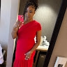 Nicole Johnson