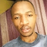 Mdaggy  