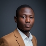 Theophilus Alli