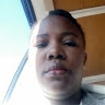 nontsikelelo mabuza