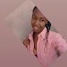 beth joel