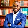 SAFWAN ISMAIL ALIYU