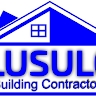 Lusulo Contractors