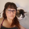 Amy Dyer