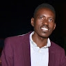 Lucky Tusiime