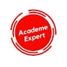 Academe Experts