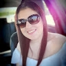 Cindy Vange