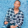Rukundo Alex