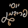 יוסי פרידמן
