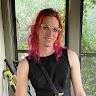 Trevor Zapiecki