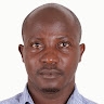 Sserwadda Emmanuel