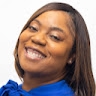 Val Johnson Reed