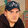 Pavlo Diachenko