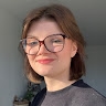 Noemie Thomassin  