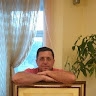 Ghenadie Covali