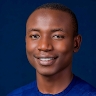 Jonathan Nababs