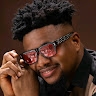 Ugochukwu Benson